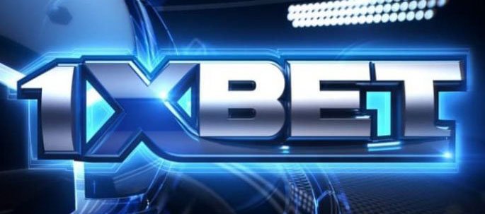 Discover the 1xBet Brand Key Features and Insights