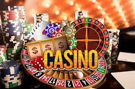 Discover the Best Casinos Not on Gamstop 560966375