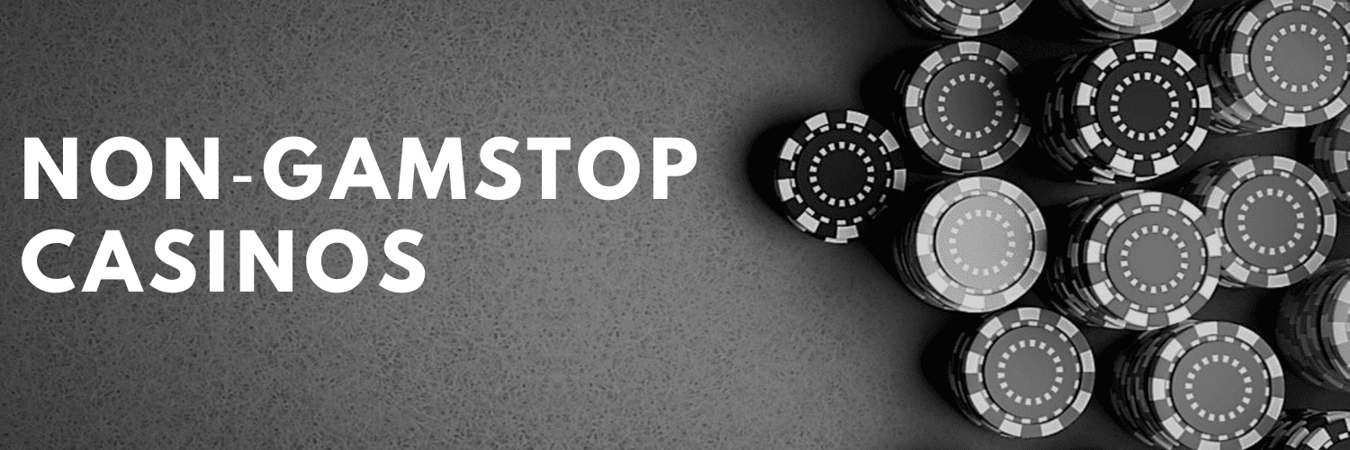 Discover the Best Casinos Not on Gamstop 560966375