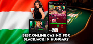 Discover the Best Online Casinos in Hungary 961656329