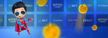 Discover the Best Online Casinos in Hungary 961656329