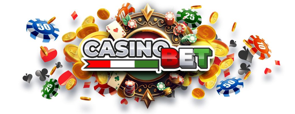 Discover the Best Online Casinos in Hungary 961656329