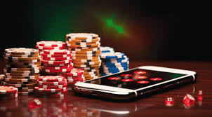 Discover the Excitement of Online UK PlayZax Casino