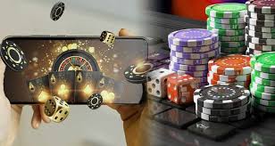 Discover the Thrills of Casino Sweety Win 17 Discover the Thrills of Casino Sweety Win 17