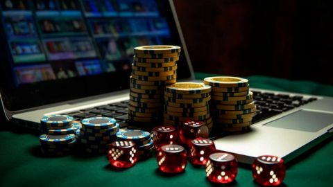 Discover the Thrills of Casino Sweety Win UK 23 Discover the Thrills of Casino Sweety Win UK 23