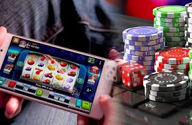 Discover the Thrills of Casino Sweety Win UK 23 Discover the Thrills of Casino Sweety Win UK 23