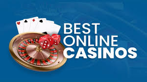 Discover UK Casinos Not on Gamstop – Play Freely