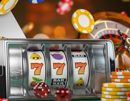 Discover UK Casinos Not on Gamstop Your Ultimate Guide to Online Gaming
