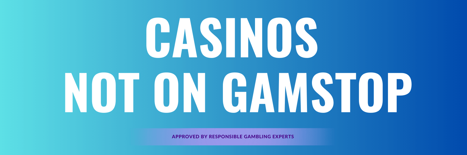Discover UK Casinos Not on Gamstop Your Ultimate Guide to Online Gaming