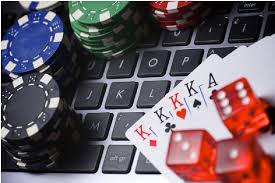 Discover Your Lucky Streak at Casino Sweety Win UK Discover Your Lucky Streak at Casino Sweety Win UK