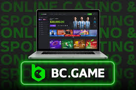 Download BC.Hashgame Your Ultimate Gaming Experience Awaits