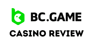 Download BC.Hashgame Your Ultimate Gaming Experience Awaits