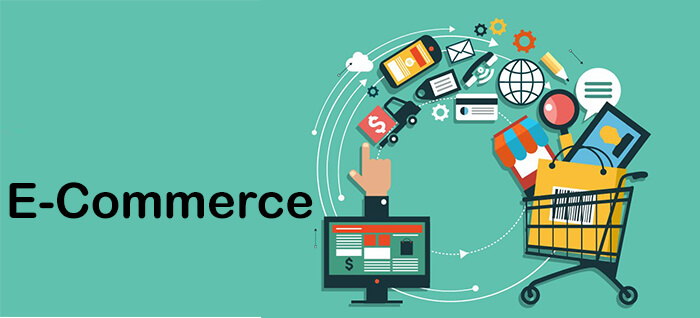 e commerce service provider in Kolkata