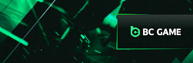 Enhancing Your Gaming Experience How to Effectively Support BC Game