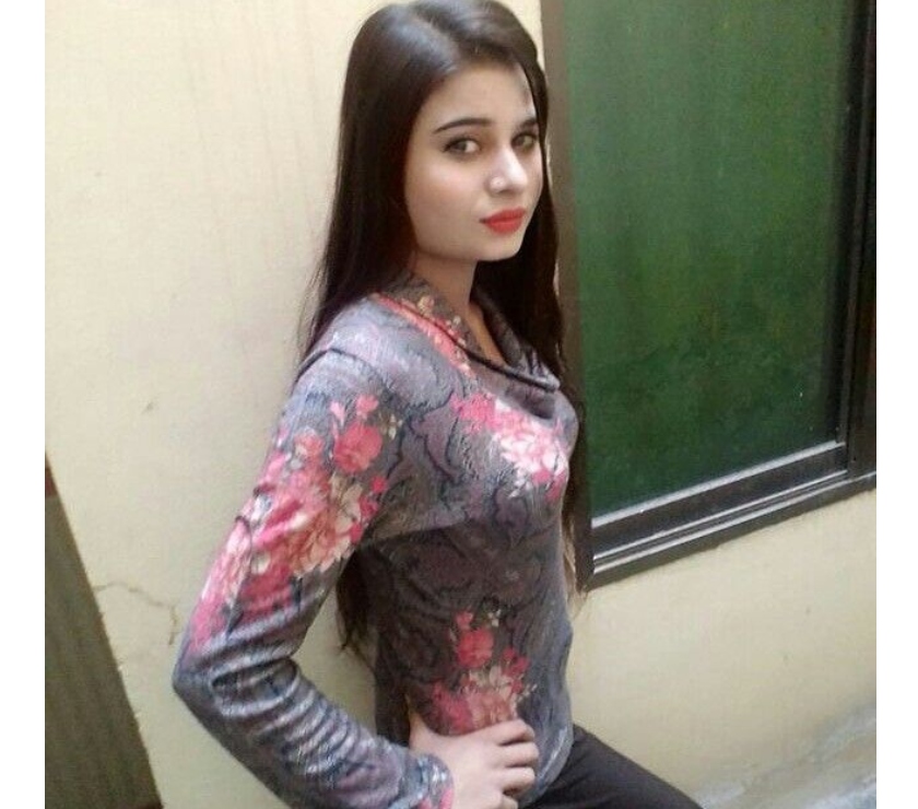 The Psychology Behind Hiring a Call Girl