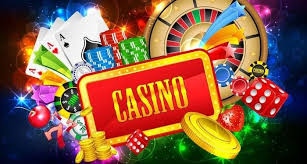 Experience Excitement and Rewards at Richy Farmer Casino