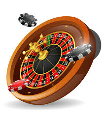 Experience the Excitement of Richy Farmer Casino & Sportsbook