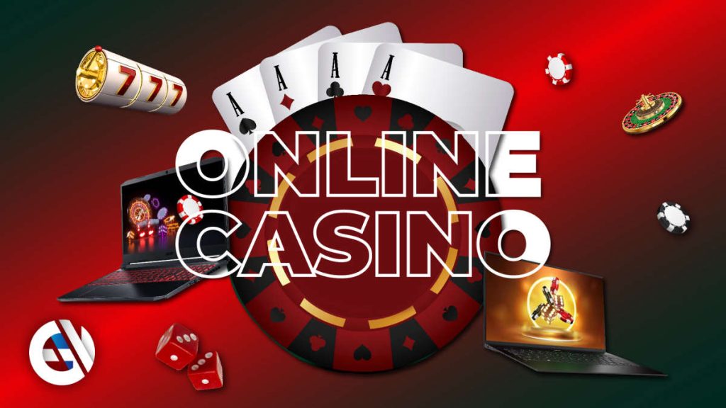 Experience the Thrill at Twister Wins Online Casino UK