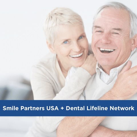 experienced dentists usa