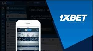 Explore 1xBet Casino Your Ultimate Gaming Destination