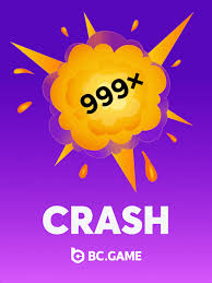 Explore BC.GAME KZ Your Ultimate Online Gaming Destination