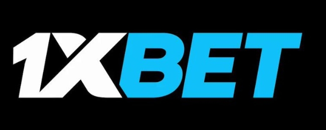 Explore the 1xBet Official Site The Ultimate Betting Experience