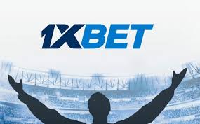Explore the 1xBet Official Site Your Gateway to Online Betting 997510204