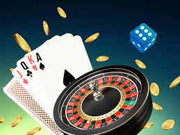 Exploring 21 Casino Norway A Premier Online Gaming Experience