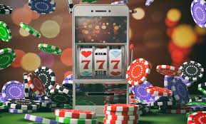 Exploring Non Gamstop UK Casino Sites 741897485