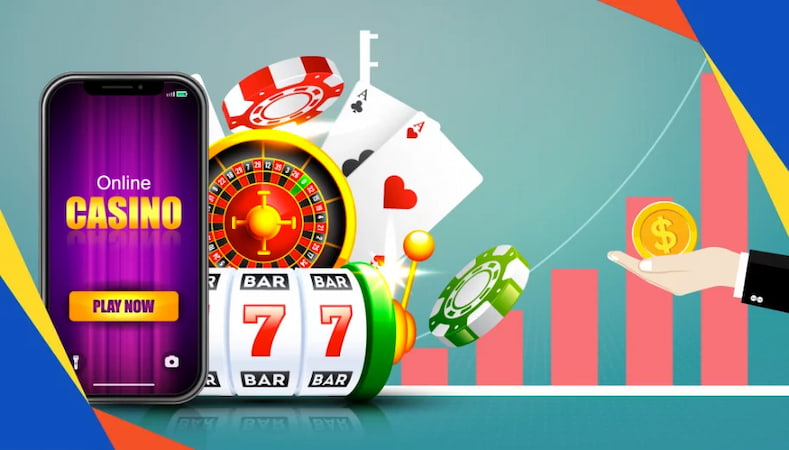 Exploring Non Gamstop UK Casino Sites 747604735 Exploring Non Gamstop UK Casino Sites 747604735