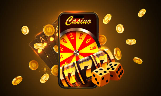 Exploring Non Gamstop UK Casino Sites for Uninterrupted Gaming Experience 695952282