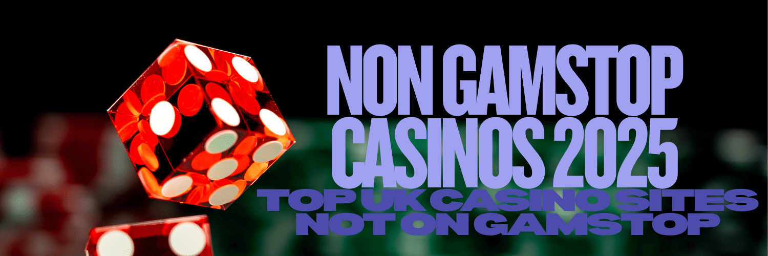 Exploring Non Gamstop UK Casino Sites Freedom and Fun