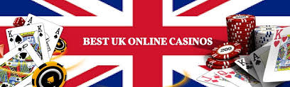 Exploring Online Casino Groups in the UK A Comprehensive Overview Exploring Online Casino Groups in the UK A Comprehensive Overview