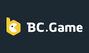Exploring the Exciting BC Game Bonus A Guide for Players
