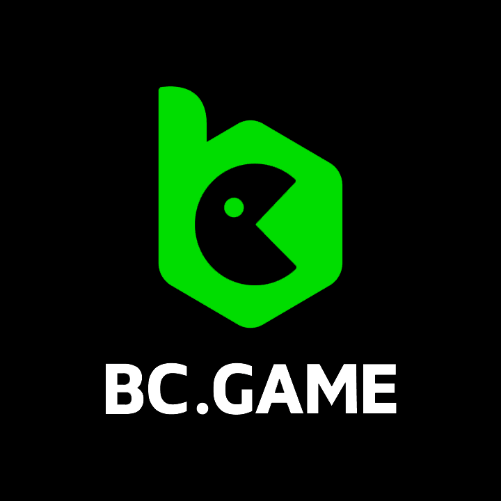Exploring the Fascinating World of Hash BC.Game