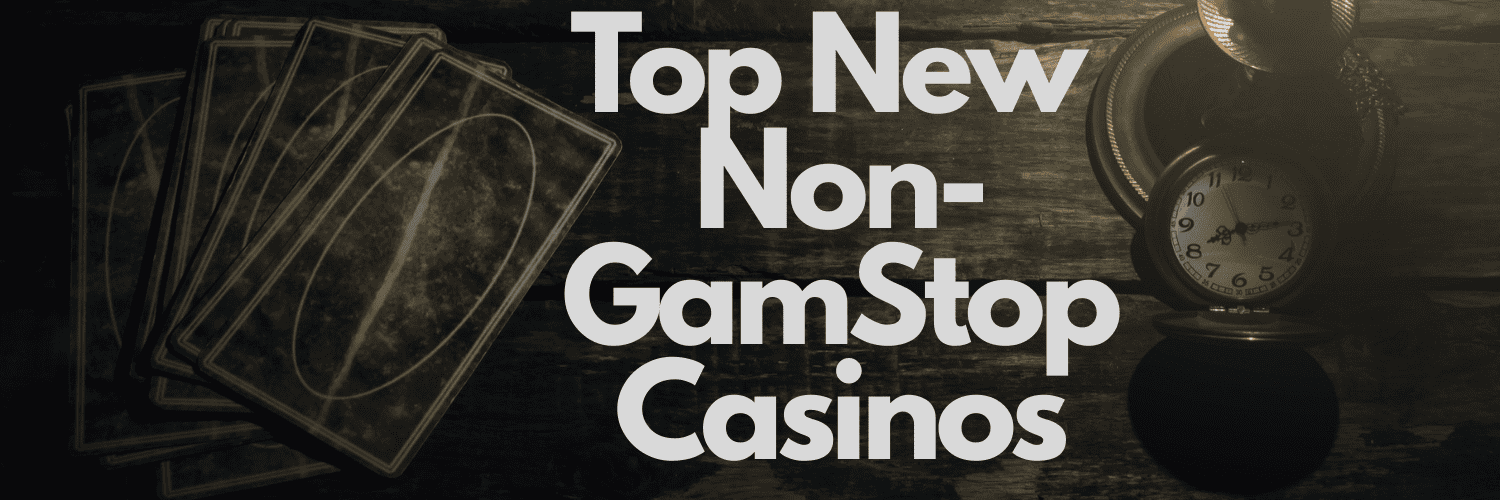 Exploring UK Non Gamstop Casinos Your Ultimate Guide 580434219
