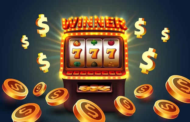 Exploring UK Online Casinos Not on Gamstop 680360641
