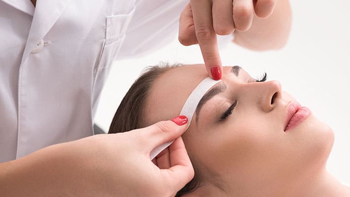 Waxing Service Montgomery