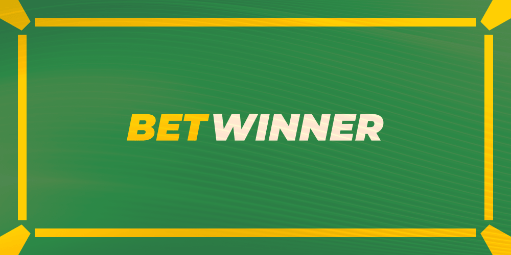 Guide to BetWinner Withdrawals Methods and Tips