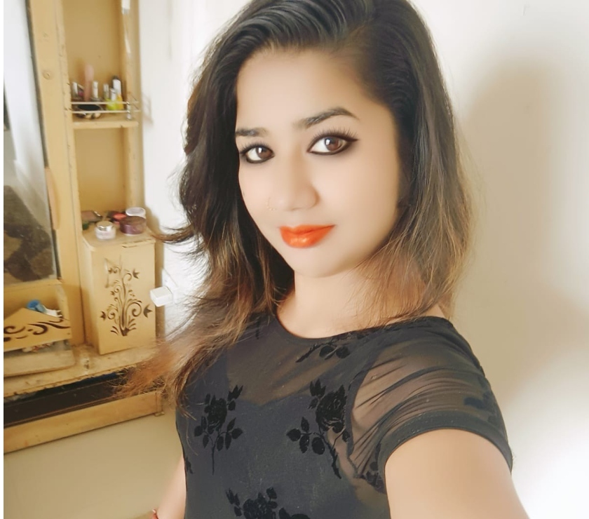 The Psychology Behind Choosing Escort Companions