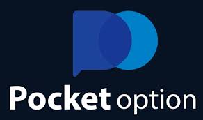 How to Deposit in Pocket A Step-by-Step Guide