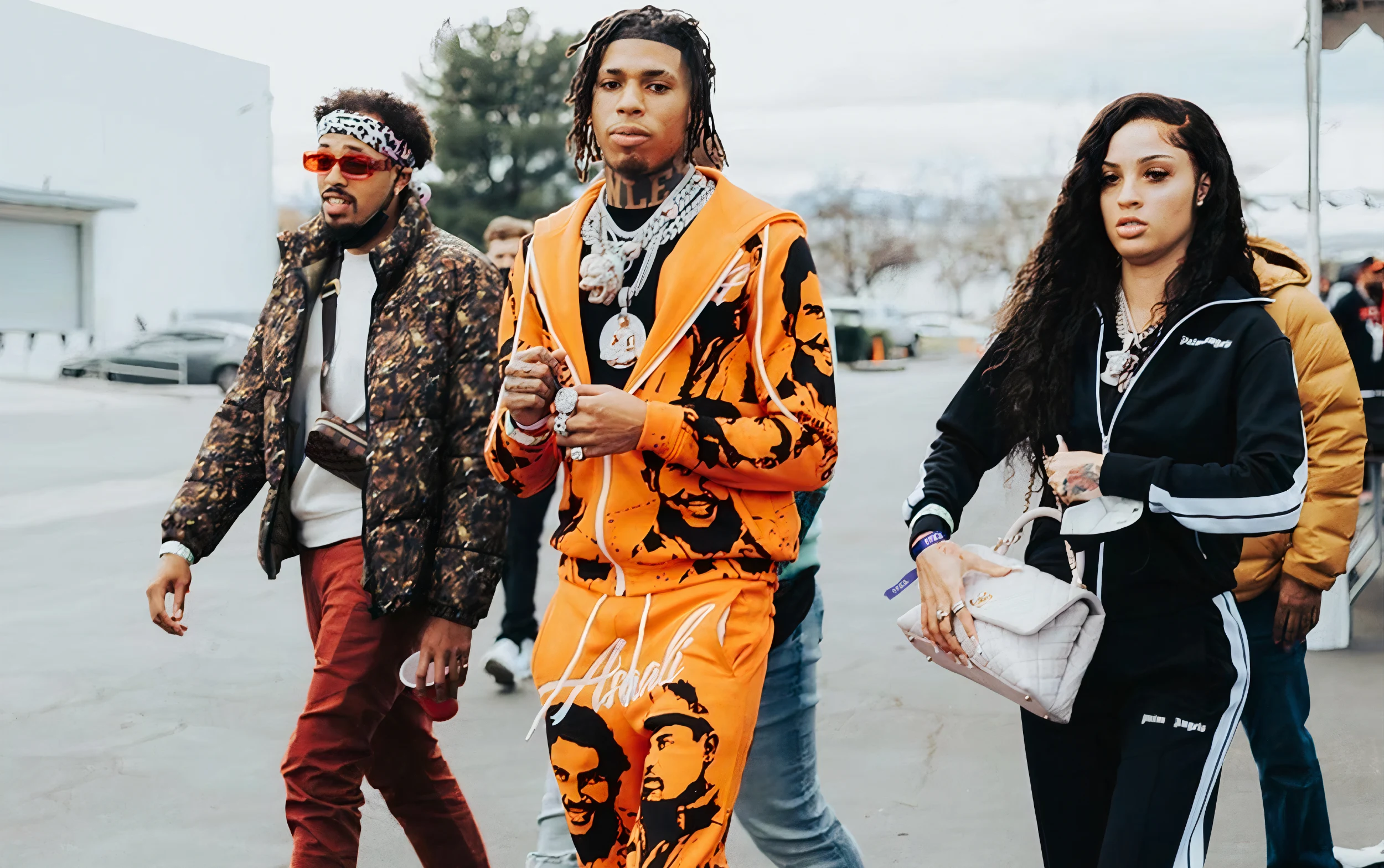 Asaali Clothing and the Asaali Hoodie: A Statement of Culture, Comfort, and Confidence