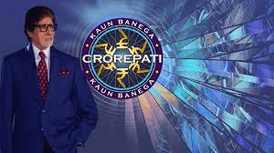 KBC Amitabh Bachchan Number – Complete Guide to Contact Kaun Banega Crorepati Officially
