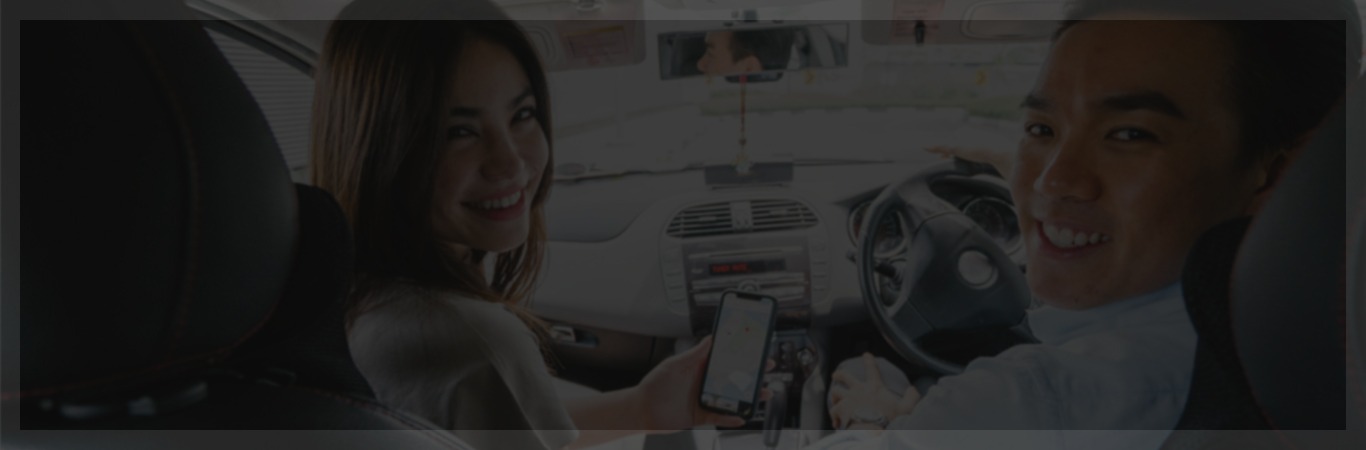 Comprehensive Guide to the Best Driving Schools in Virginia