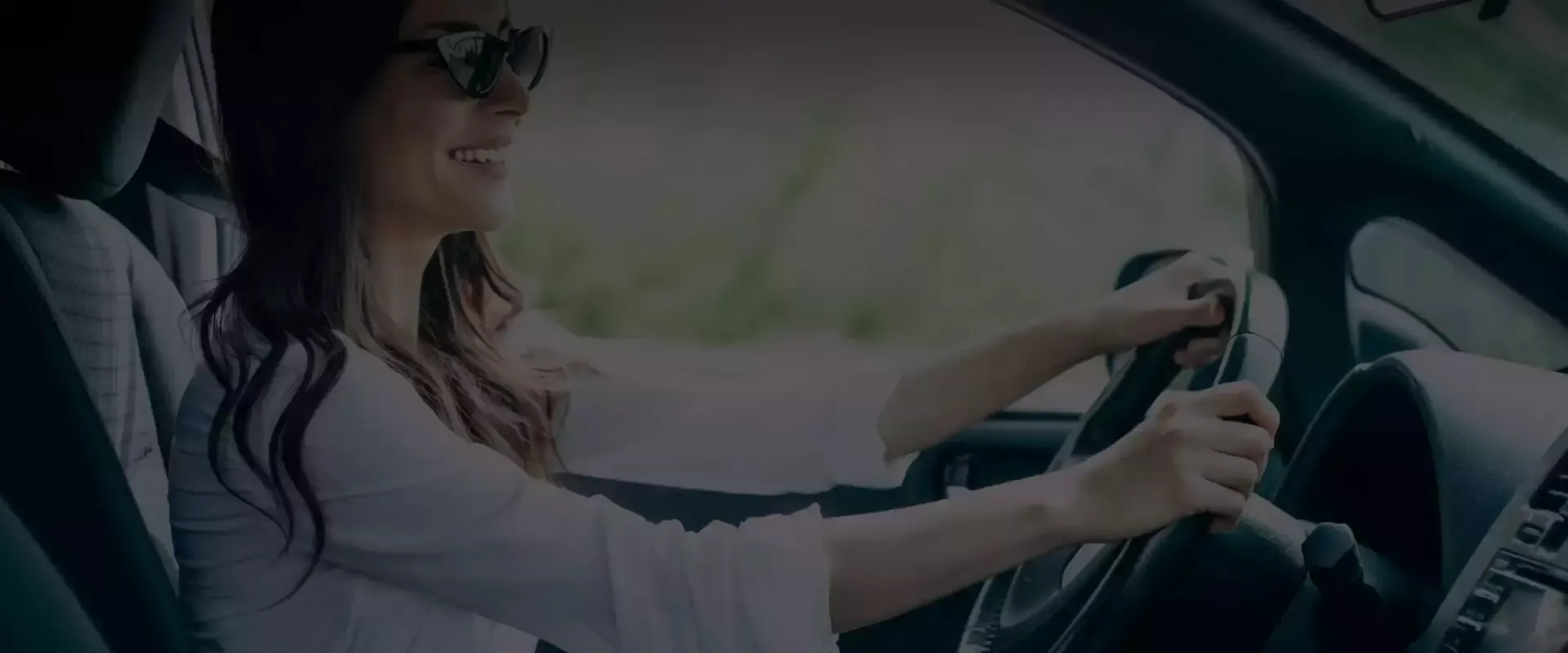 Learn to Drive with Confidence at the Best Northern Virginia Driving Schools