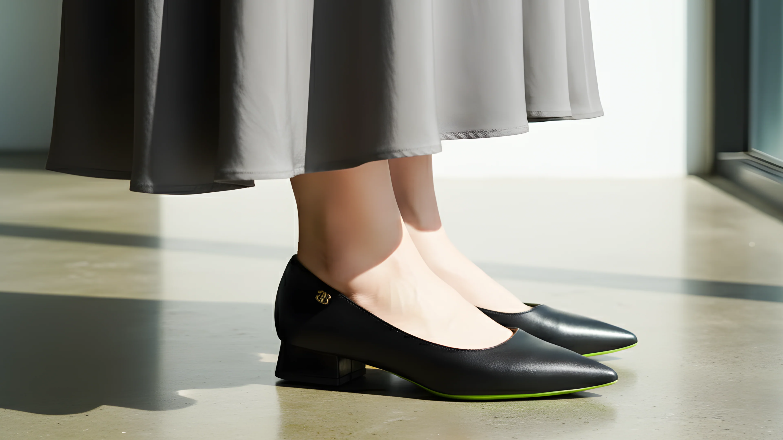 Allbirds Singapore and Sustainable Footwear Trends