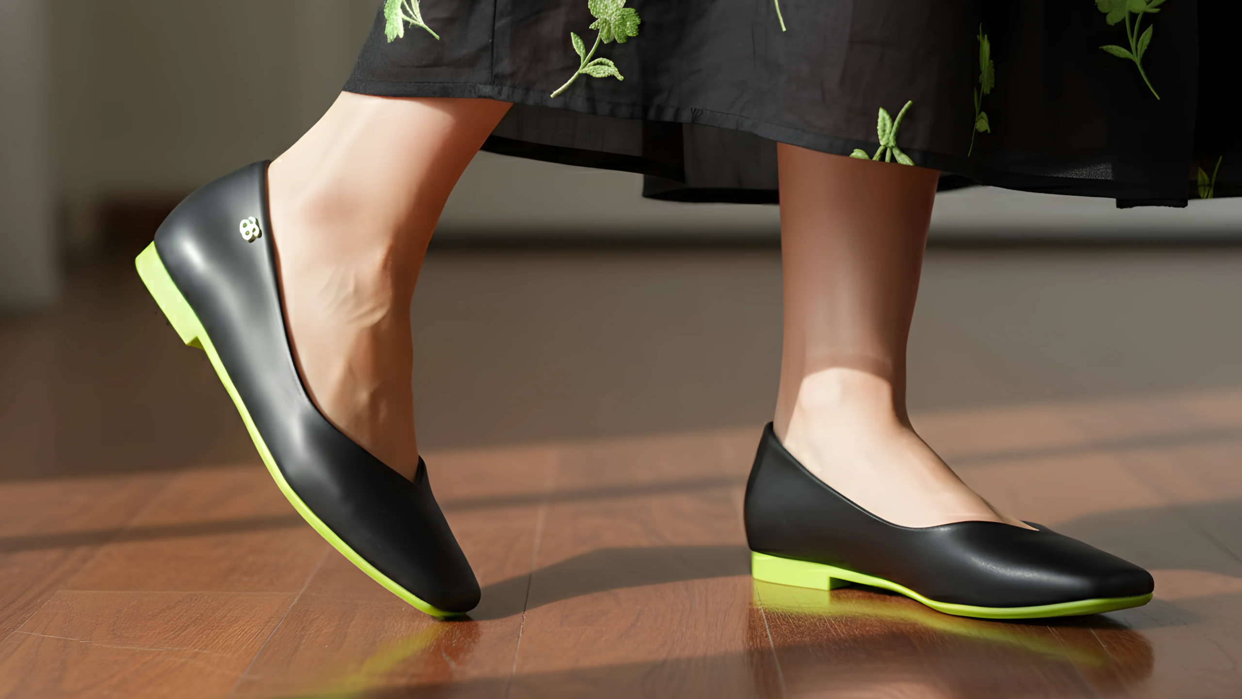 Discover the Best Shoes in Singapore: Comfort, Style, and Sustainability