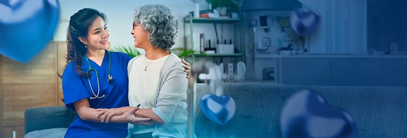 Comprehensive Guide to Aged Care and Disability Home Care Services in Sydney