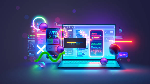 How Can WordPress Development in Dubai Improve Your Website?