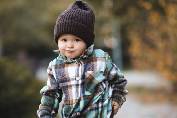 Essential Guide to Toddler Boy Clothing: Trends, Tips, and Practical Advice